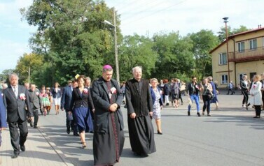 Święto Szkoły 16.09.2019 189