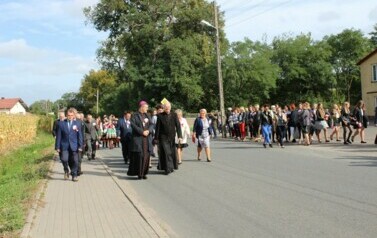 Święto Szkoły 16.09.2019 190
