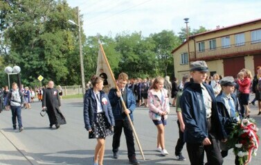 Święto Szkoły 16.09.2019 191