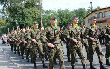 Święto Szkoły 16.09.2019 194