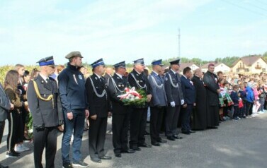 Święto Szkoły 16.09.2019 200