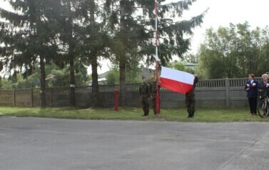 Święto Szkoły 16.09.2019 210