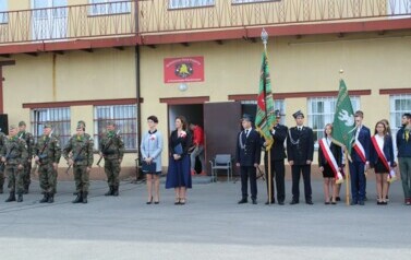 Święto Szkoły 16.09.2019 213