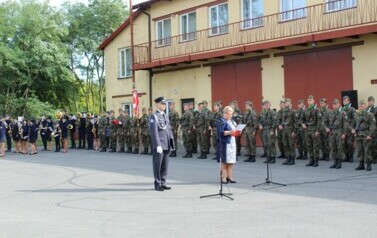 Święto Szkoły 16.09.2019 214