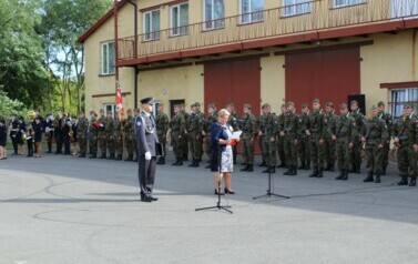 Święto Szkoły 16.09.2019 215