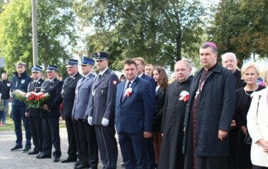 Święto Szkoły 16.09.2019 216