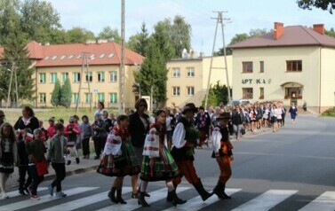Święto Szkoły 16.09.2019 232