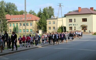 Święto Szkoły 16.09.2019 233