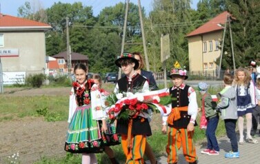 Święto Szkoły 16.09.2019 237