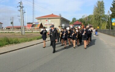 Święto Szkoły 16.09.2019 241
