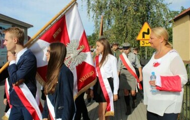 Święto Szkoły 16.09.2019 242
