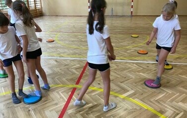 whatsapp-image-2021-10-13-at-13-18-51_1634192167776