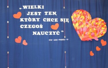 Dzień Edukacji Narodowej - 14.10.2019 1