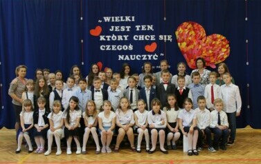 Dzień Edukacji Narodowej - 14.10.2019 3