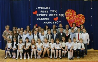 Dzień Edukacji Narodowej - 14.10.2019 4