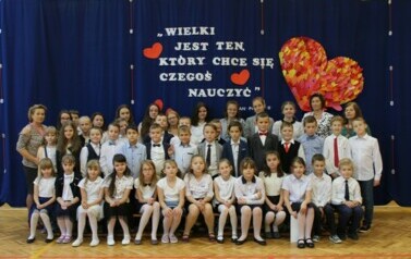 Dzień Edukacji Narodowej - 14.10.2019 5