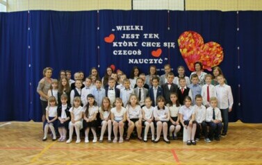 Dzień Edukacji Narodowej - 14.10.2019 6
