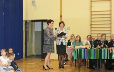 Dzień Edukacji Narodowej - 14.10.2019 9
