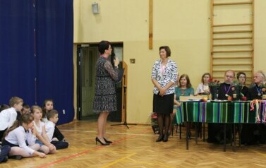 Dzień Edukacji Narodowej - 14.10.2019 11