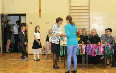Dzień Edukacji Narodowej - 14.10.2019 34