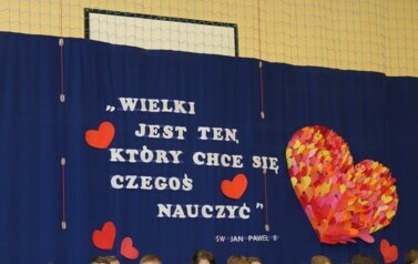 Dzień Edukacji Narodowej - 14.10.2019 59