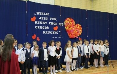 Dzień Edukacji Narodowej - 14.10.2019 60
