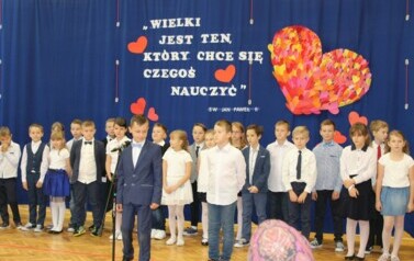 Dzień Edukacji Narodowej - 14.10.2019 65