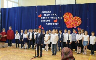 Dzień Edukacji Narodowej - 14.10.2019 66
