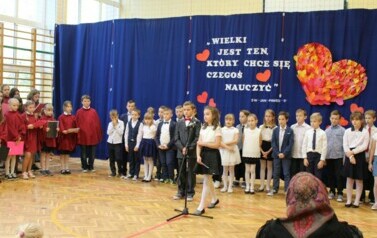 Dzień Edukacji Narodowej - 14.10.2019 67