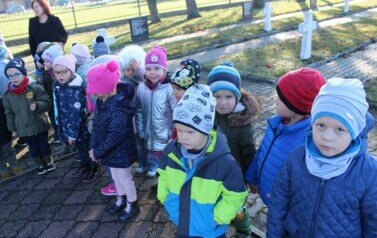 Szkoła Pamięta - 30.10.2019 37