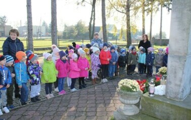 Szkoła Pamięta - 30.10.2019 44