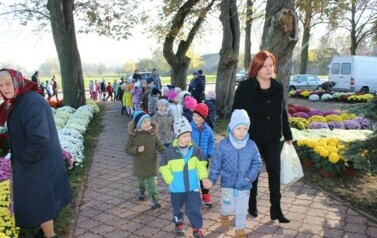 Szkoła Pamięta - 30.10.2019 54