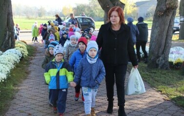 Szkoła Pamięta - 30.10.2019 55