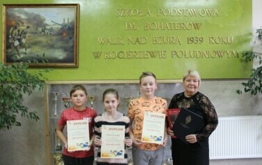 Konkurs Senatora Rzeczpospolitej Polski 3