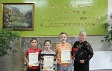 Konkurs Senatora Rzeczpospolitej Polski 4