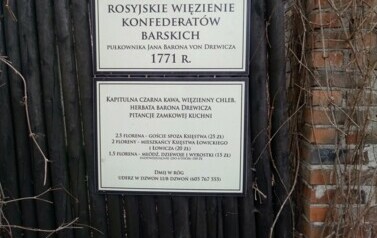 Biwak międzyszkolny - 8-9.11.20219 52