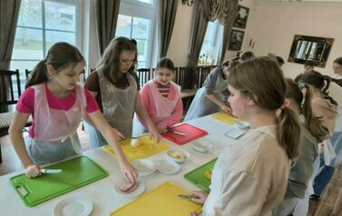 Wyjazd niespodzianka-Bednary 31.01.2024 18