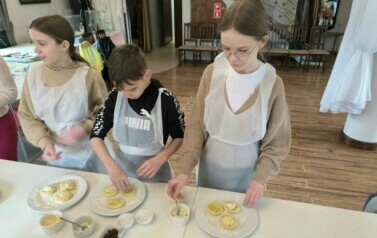 Wyjazd niespodzianka-Bednary 31.01.2024 34