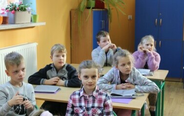 Warsztaty kulinarne w klasach I-III 138