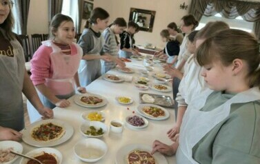 Wyjazd niespodzianka-Bednary 31.01.2024 43