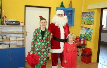 Mikołajki - 6.12.2019 137