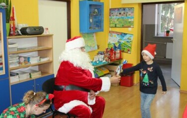 Mikołajki - 6.12.2019 145