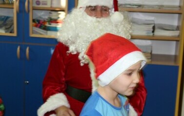 Mikołajki - 6.12.2019 148