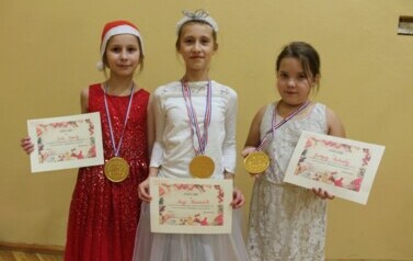 Biwak "Mikołajkowy zawr&oacute;t głowy" 1