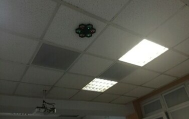 "W świecie robot&oacute;w" 16