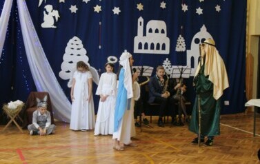 Jasełka - 20.12.2019 39