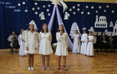 Jasełka - 20.12.2019 40