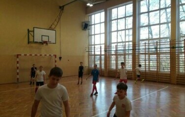 Ferie - 16.01.2020 9