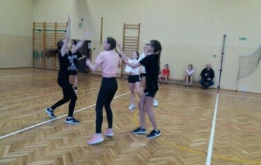 Ferie - 16.01.2020 14