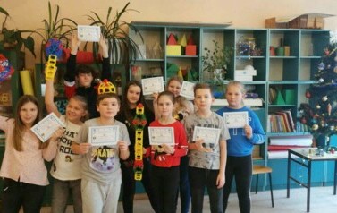 Ferie - 16.01.2020 18